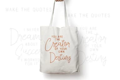 Falling Slowly Font by QueenType — Script Handwritten Font — thumbnail 2