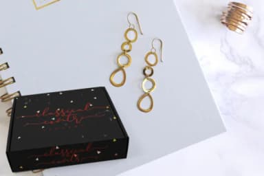 Family Time Font by alandya typefoundry — Script Handwritten Font — thumbnail 6