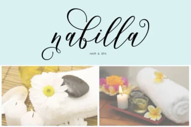 Famouline Script Font by JhoelDesign — Script Handwritten Font — thumbnail 5