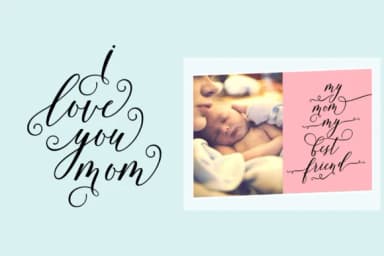 Famouline Script Font by JhoelDesign — Script Handwritten Font — thumbnail 6