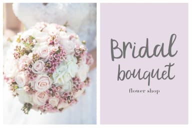 Famous Font by Pasha Larin — Script Handwritten Font — thumbnail 2