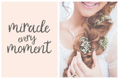 Famous Font by Pasha Larin — Script Handwritten Font — thumbnail 3