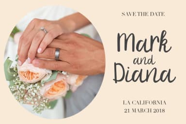 Famous Font by Pasha Larin — Script Handwritten Font — thumbnail 5