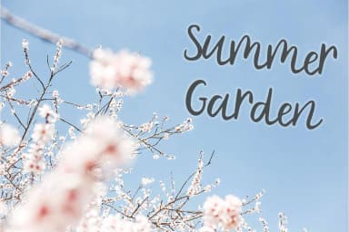 Famous Font by Pasha Larin — Script Handwritten Font — thumbnail 6