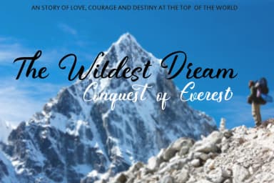 Fanesia Font by Cooldesignlab — Script Handwritten Font — thumbnail 3