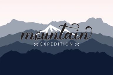 Fanesia Font by Cooldesignlab — Script Handwritten Font — thumbnail 5