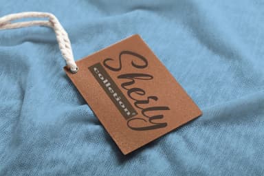 Fanesia Font by Cooldesignlab — Script Handwritten Font — thumbnail 6