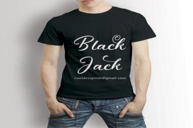 Fanesia Font by Cooldesignlab — Script Handwritten Font — thumbnail 7