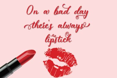 Fanesia Font by Cooldesignlab — Script Handwritten Font — thumbnail 8