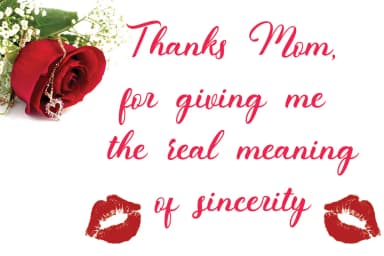 Fanesia Font by Cooldesignlab — Script Handwritten Font — thumbnail 9