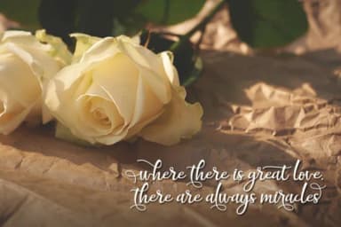 Fantabulous Font by akifatype — Script Handwritten Font — thumbnail 2