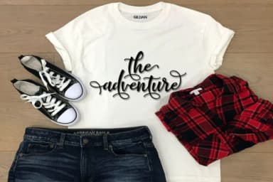 Fantabulous Font by akifatype — Script Handwritten Font — thumbnail 4