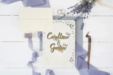 Fantabulous Font by akifatype — Script Handwritten Font — thumbnail 5