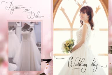 Fantastic Font by Bexx Type — Script Handwritten Font — thumbnail 2