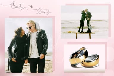 Fantastic Font by Bexx Type — Script Handwritten Font — thumbnail 3