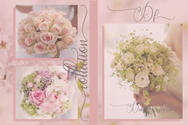 Fantastic Font by Bexx Type — Script Handwritten Font — thumbnail 4