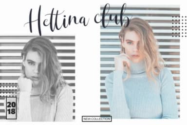 Fantasy Font by Pasha Larin — Script Handwritten Font — thumbnail 4