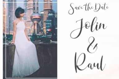 Fantasy Font by Pasha Larin — Script Handwritten Font — thumbnail 5