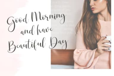 Fantasy Font by Pasha Larin — Script Handwritten Font — thumbnail 7