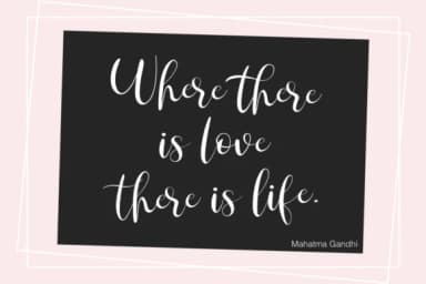 Fantasy Font by Pasha Larin — Script Handwritten Font — thumbnail 9