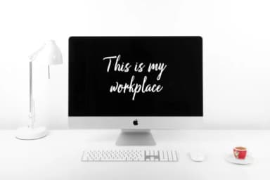 Fantasy Font by Fontysia by Fontysia — Script Handwritten Font — thumbnail 4