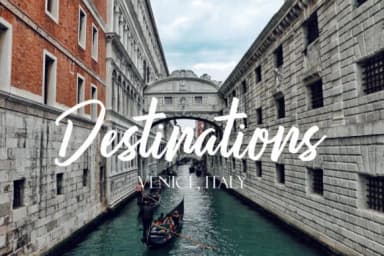 Fantasy Font by Fontysia by Fontysia — Script Handwritten Font — thumbnail 5