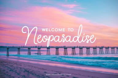 Fantica Font by Typia Nesia — Script Handwritten Font — thumbnail 3