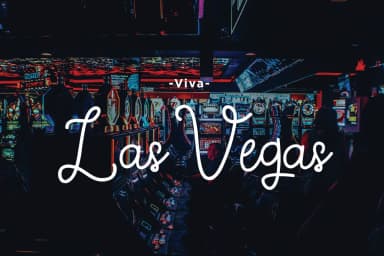 Fantica Font by Typia Nesia — Script Handwritten Font — thumbnail 4