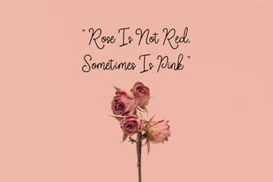 Fantica Font by Typia Nesia — Script Handwritten Font — thumbnail 5