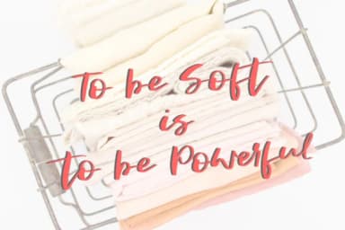 Fantina Font by Studio_Art — Script Handwritten Font — thumbnail 2