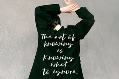 Fantina Font by Studio_Art — Script Handwritten Font — thumbnail 3