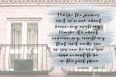 Fantina Font by Studio_Art — Script Handwritten Font — thumbnail 4