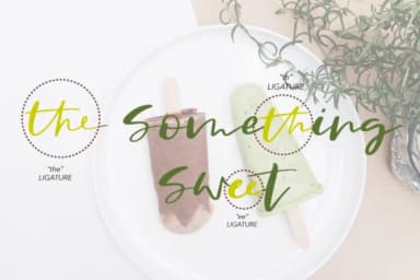 Fantina Font by Studio_Art — Script Handwritten Font — thumbnail 5