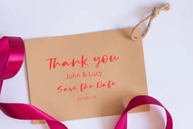 Fantina Font by Studio_Art — Script Handwritten Font — thumbnail 6