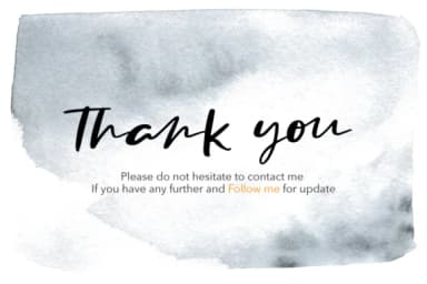 Fantina Font by Studio_Art — Script Handwritten Font — thumbnail 9