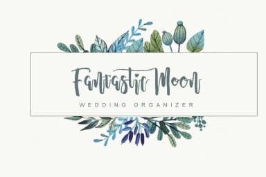 Fanttikha Font by Pineungtype & Missinklab — Script Handwritten Font — thumbnail 2
