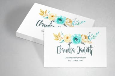 Fanttikha Font by Pineungtype & Missinklab — Script Handwritten Font — thumbnail 3