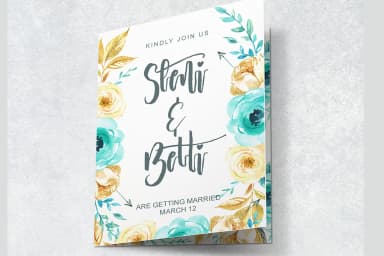 Fanttikha Font by Pineungtype & Missinklab — Script Handwritten Font — thumbnail 4