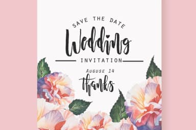 Fanttikha Font by Pineungtype & Missinklab — Script Handwritten Font — thumbnail 5