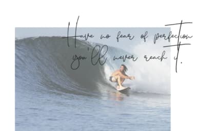 Fanuchy Font by BennyDesigns — Script Handwritten Font — thumbnail 4