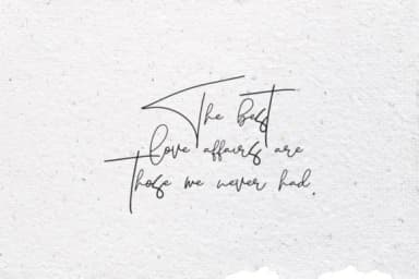 Fanuchy Font by BennyDesigns — Script Handwritten Font — thumbnail 5