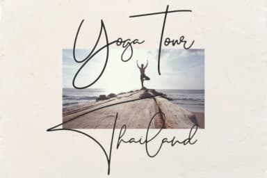 Fanuchy Font by BennyDesigns — Script Handwritten Font — thumbnail 6