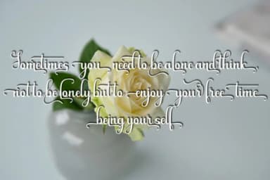 Farmfresh Script Font by akifatype — Script Handwritten Font — thumbnail 2