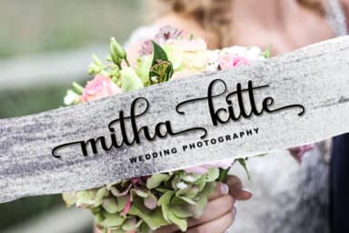 Farmfresh Script Font by akifatype — Script Handwritten Font — thumbnail 3