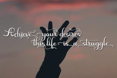 Farmfresh Script Font by akifatype — Script Handwritten Font — thumbnail 4