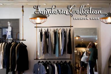 Farmfresh Script Font by akifatype — Script Handwritten Font — thumbnail 7