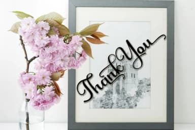 Farmfresh Script Font by akifatype — Script Handwritten Font — thumbnail 8