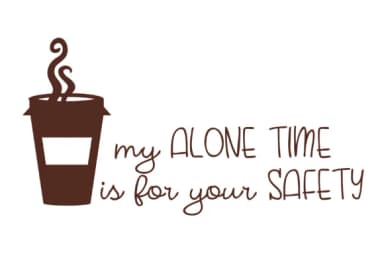 Farmhouse Font by Illustration Ink — Script Handwritten Font — thumbnail 5