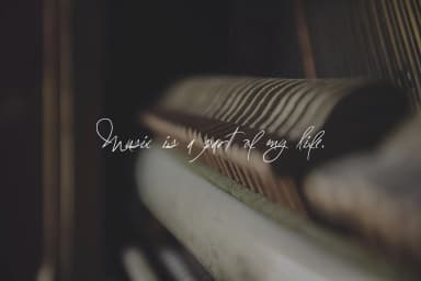 Fascinating Signature Font by Marcelo Inez — Script Handwritten Font — thumbnail 2