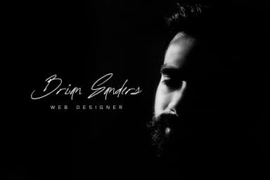 Fascinating Signature Font by Marcelo Inez — Script Handwritten Font — thumbnail 3